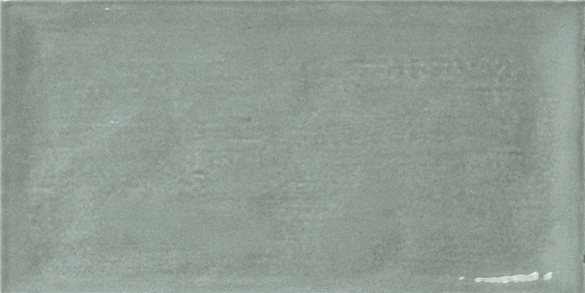 face · piemonte-cedar-75x15