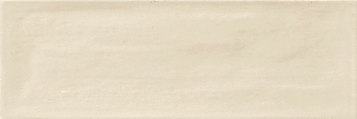 face · belvedere-cream-10x30