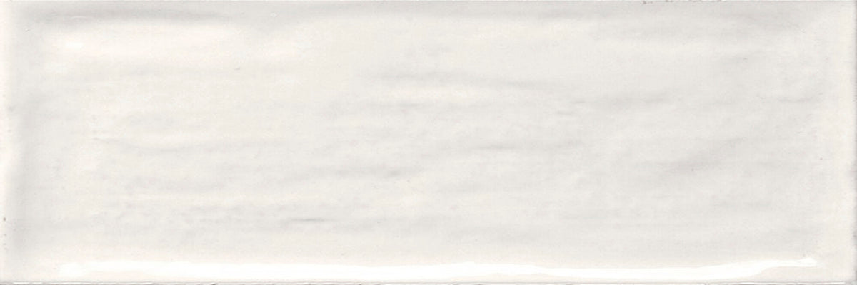 face · belvedere-white-10x30