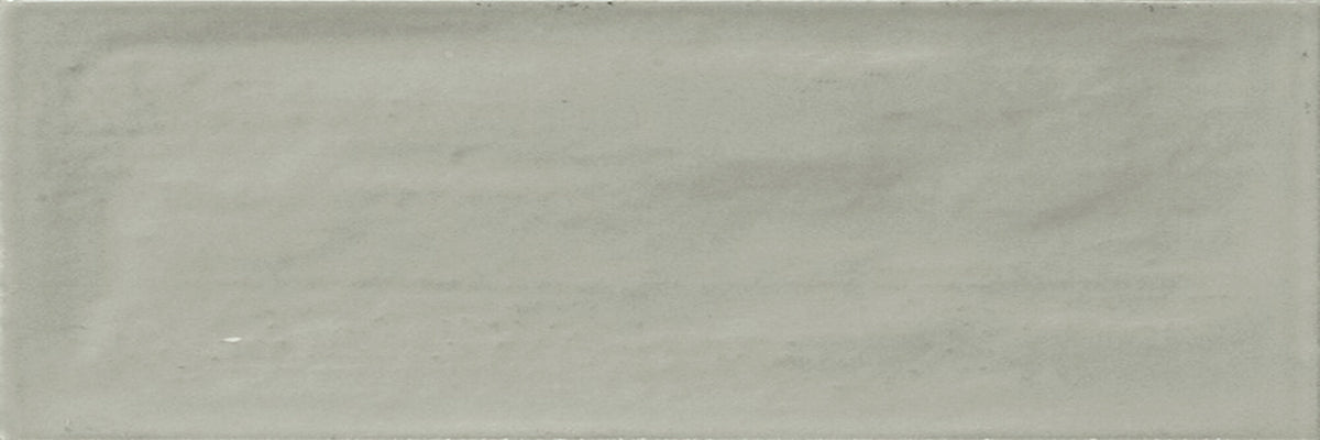 face · belvedere-whisper-sage-10x30