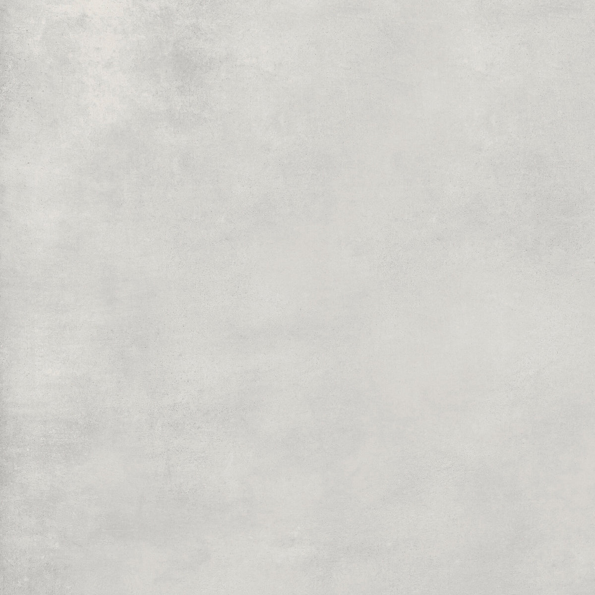 face · work-b-bianco-rect-90x90