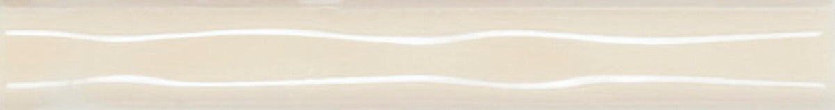 face · torello-piemonte-cream-2x15