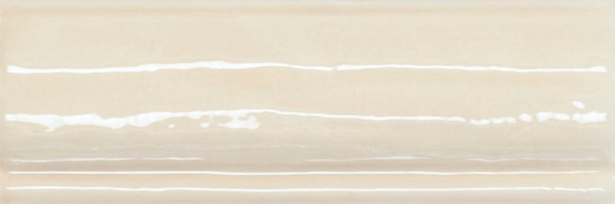 face · moldura-piemonte-cream-5x15