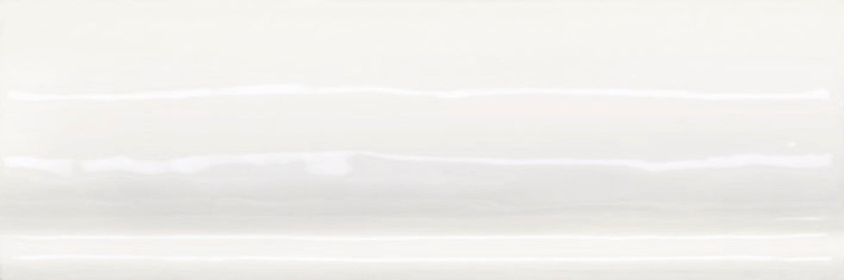 face · moldura-piemonte-white-5x15