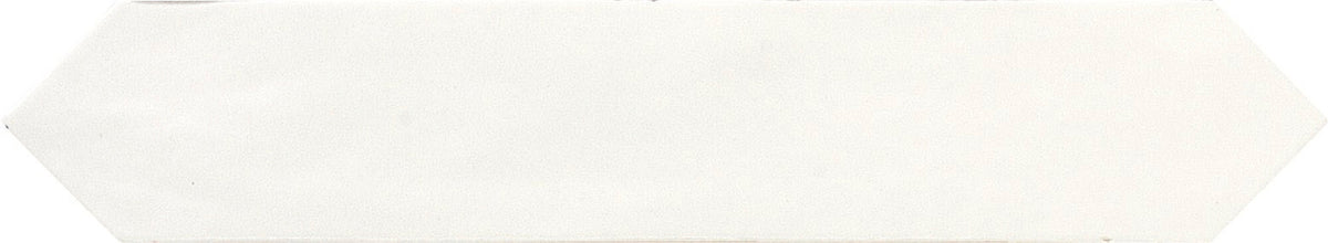 face · off-white-matt-43x243