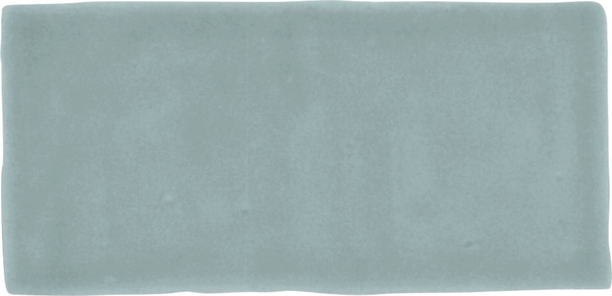 face · bullnose-vintage-lake-75x15