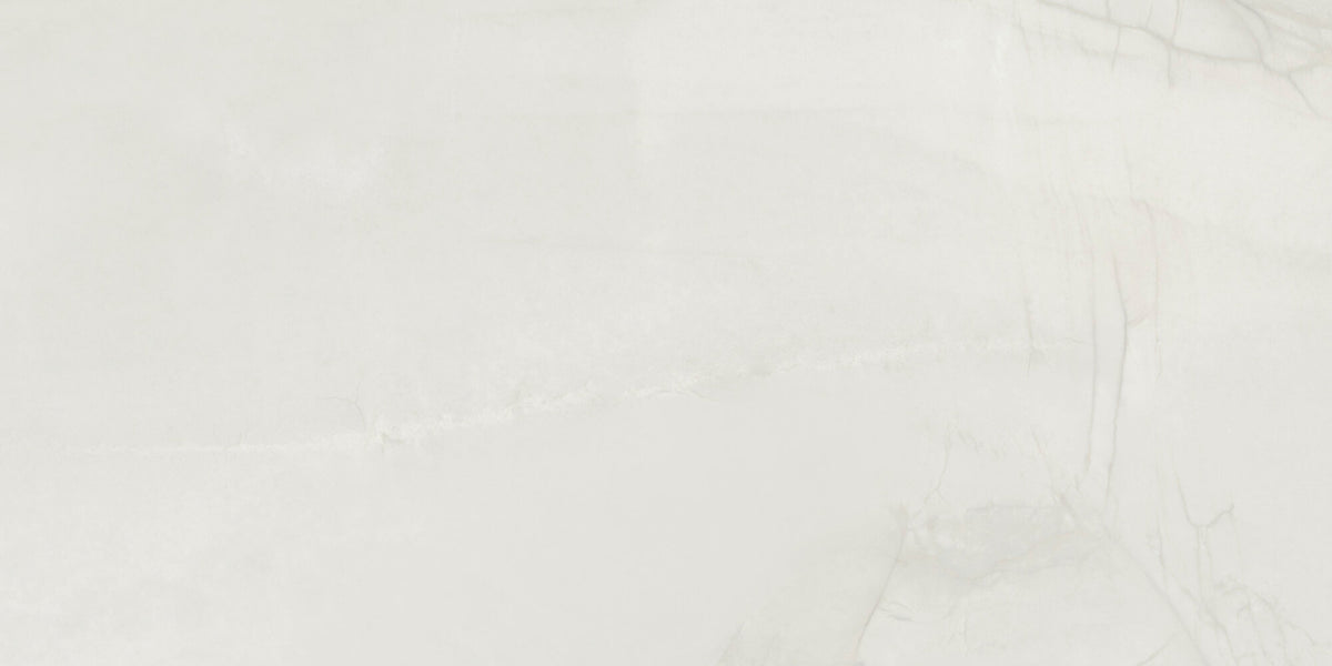 face · cervino-pol-rect-60x120