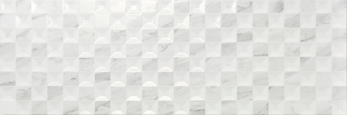 face · troya-shine-25x75