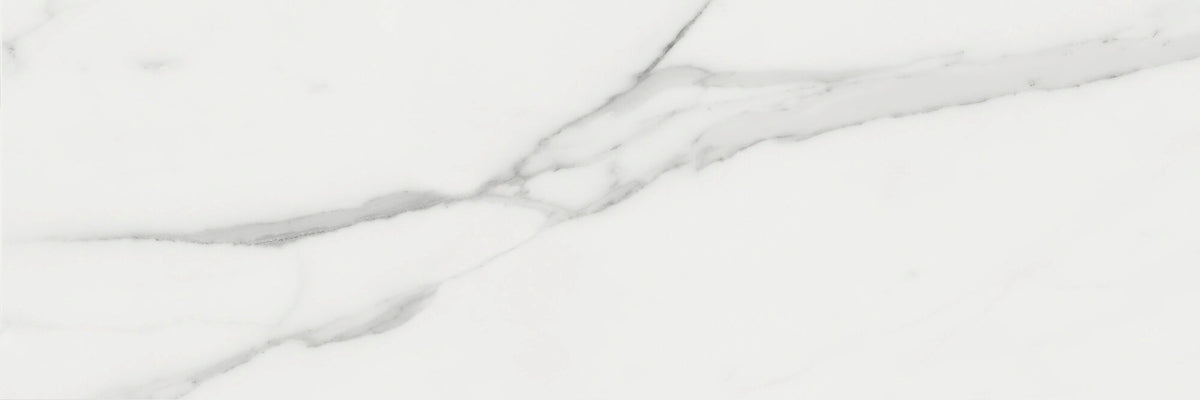 face · statuary-matt-25x75