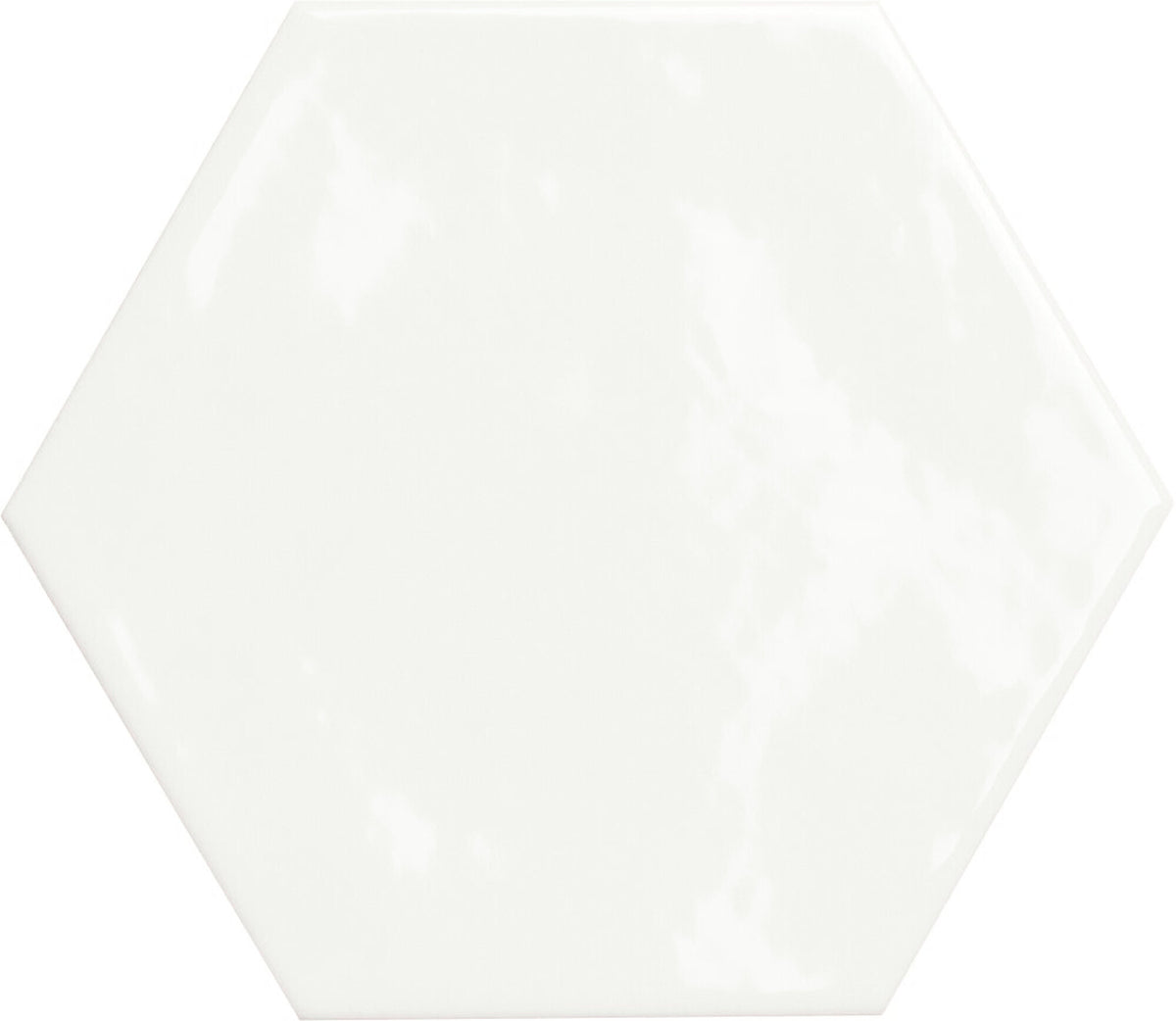face · kisses-white-12x138