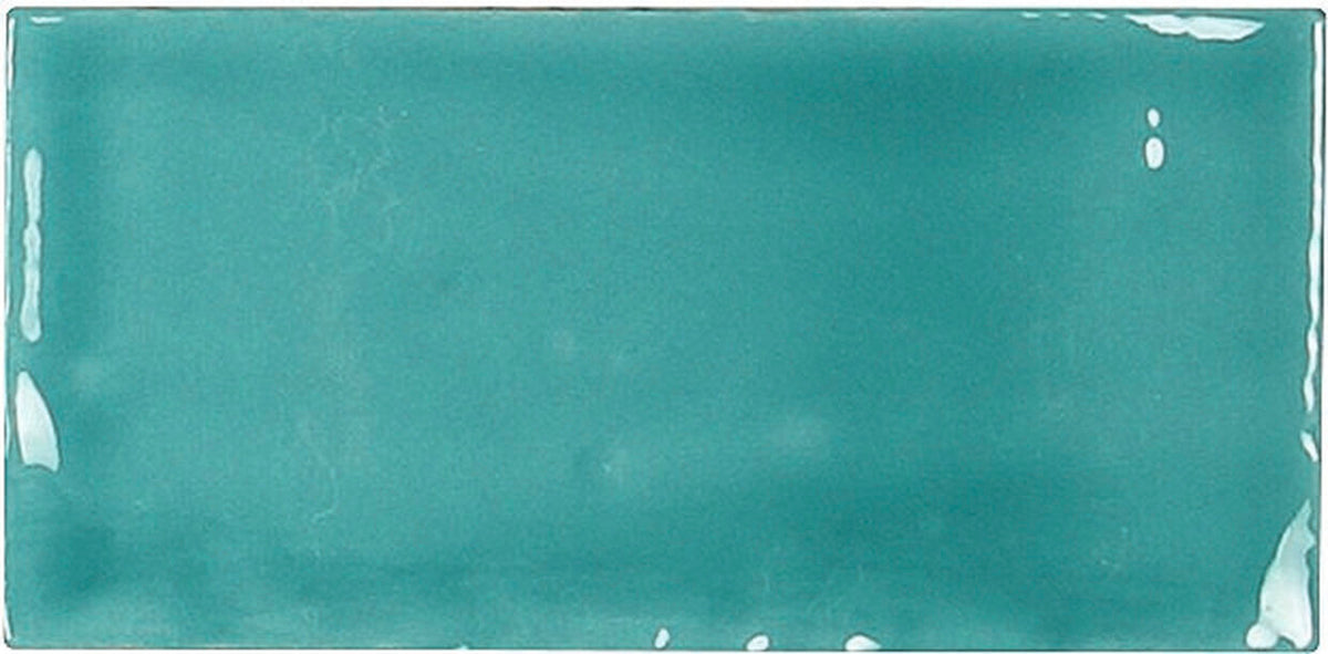 face · memories-acqua-65x13