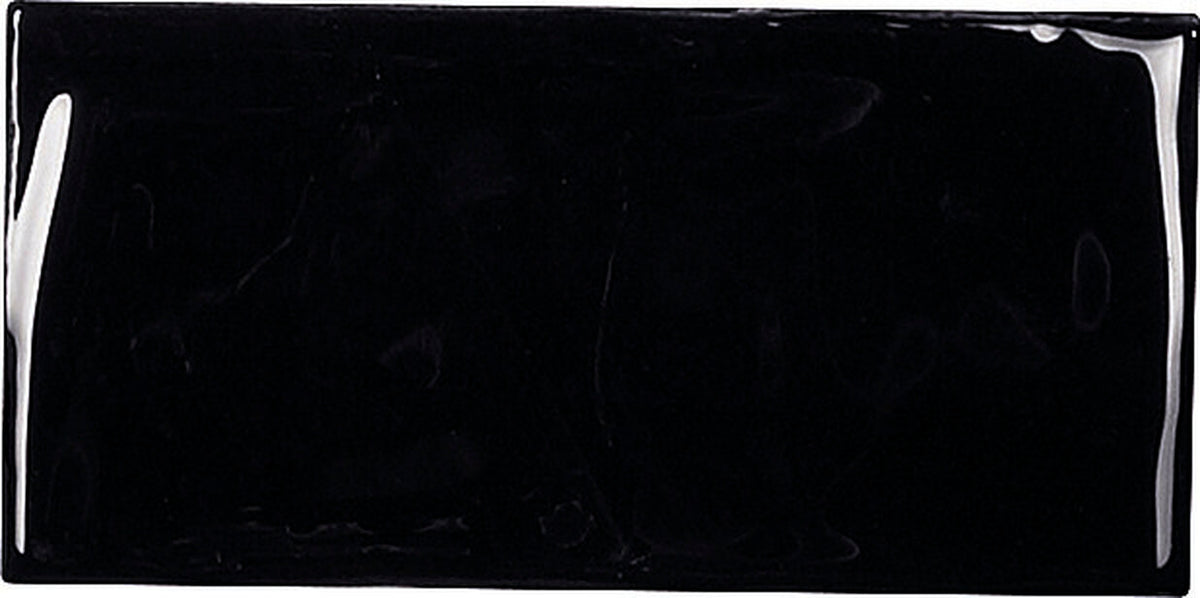 face · memories-night-65x13