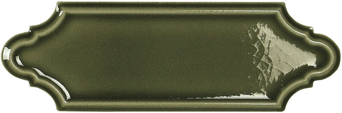 face · mecox-victorian-green-crackled-5x15