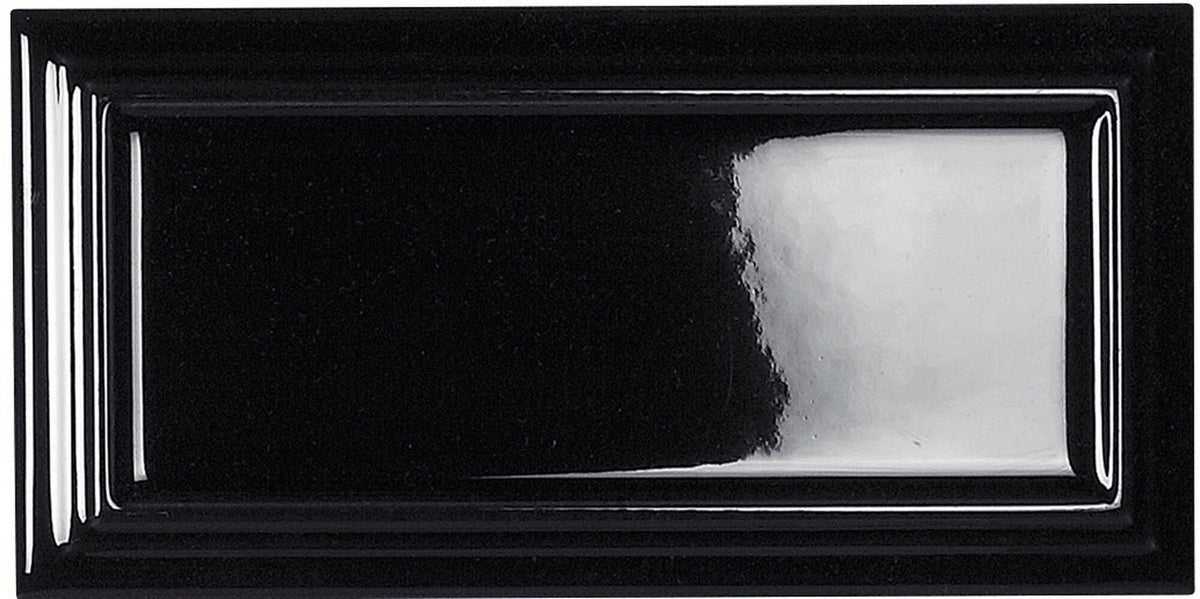 face · tiana-night-65x13