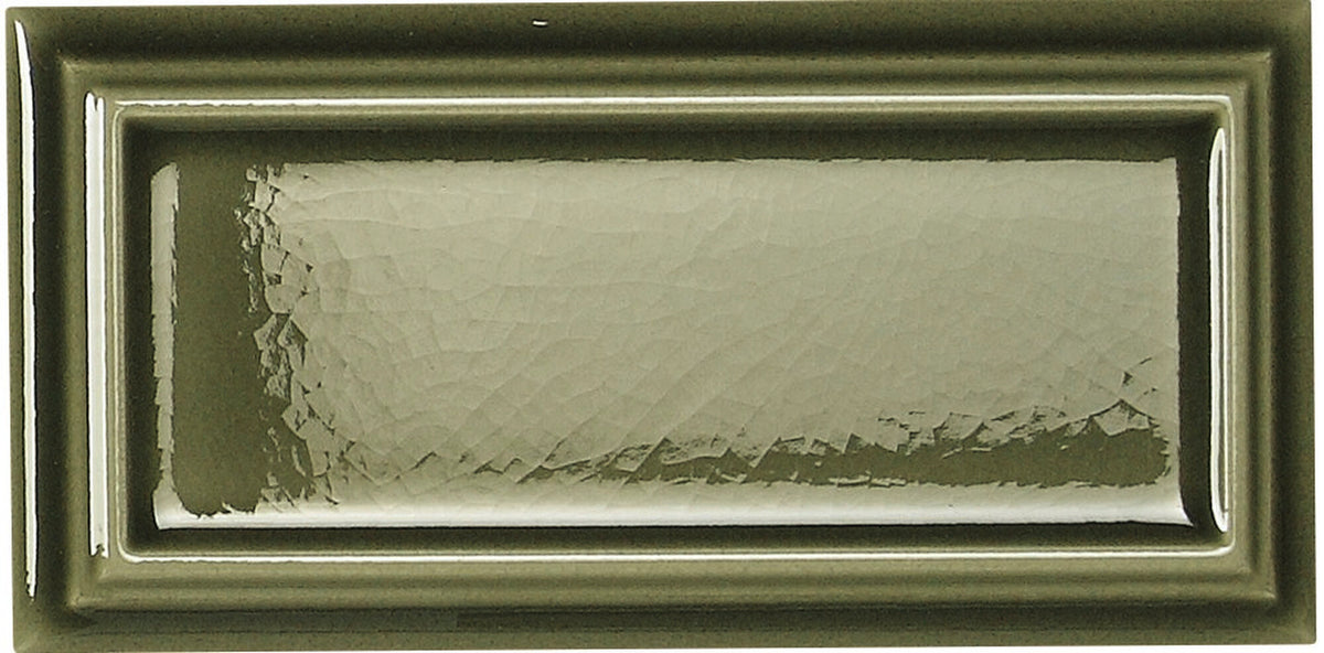 face · orient-victorian-green-crackled-65x13