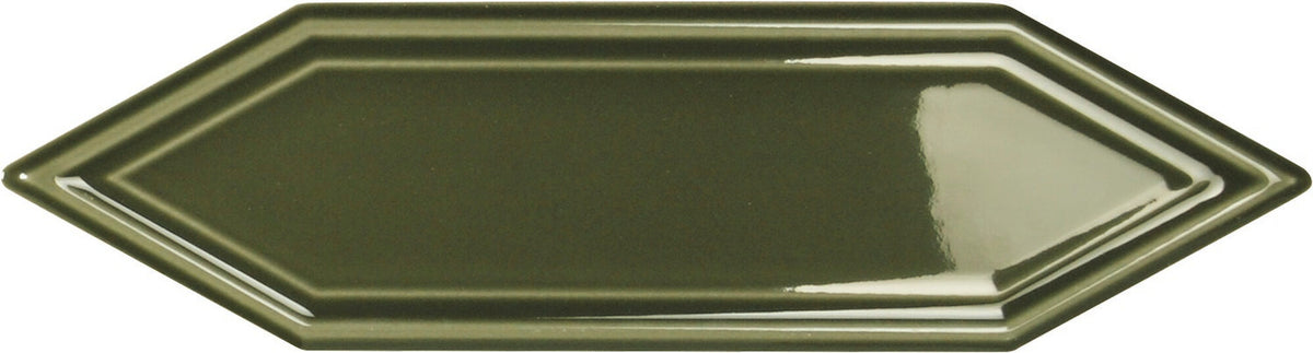 face · gin-victorian-green-5x18