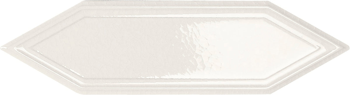 face · cooper-snow-crackled-5x18