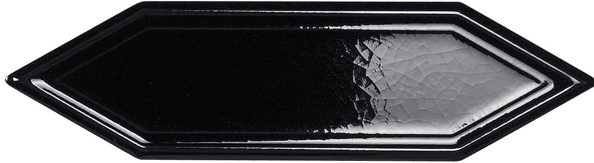 face · cooper-night-crackled-5x18