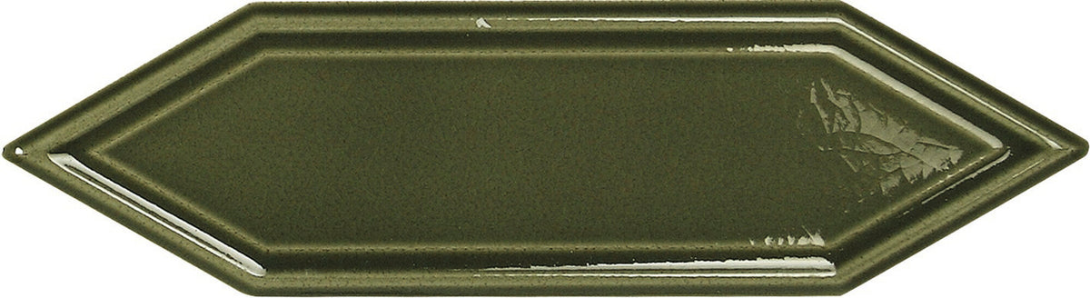 face · cooper-victorian-green-crackled-5x18