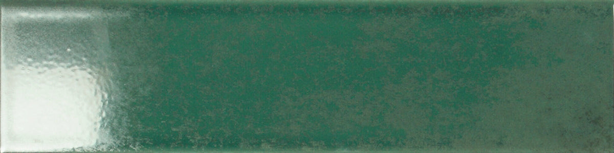 face · reality-palm-75x30