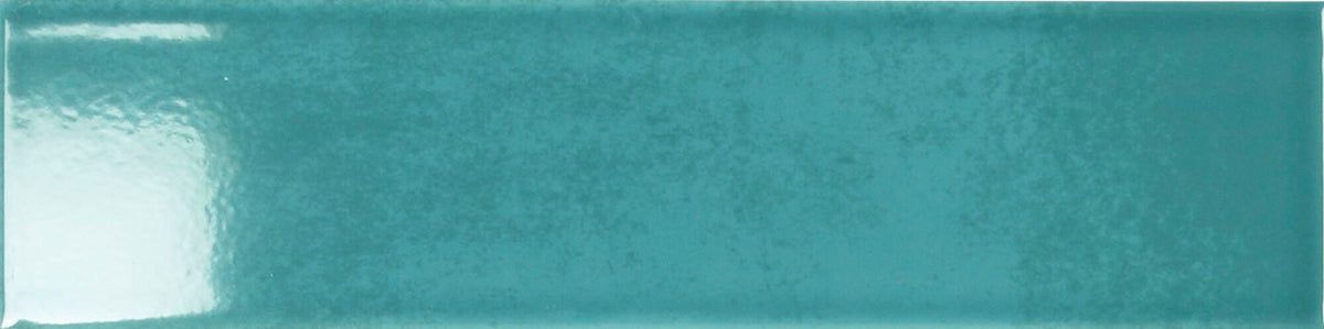 face · reality-acqua-75x30