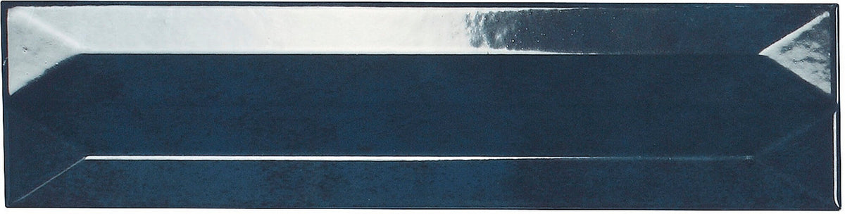 face · refraction-river-75x30