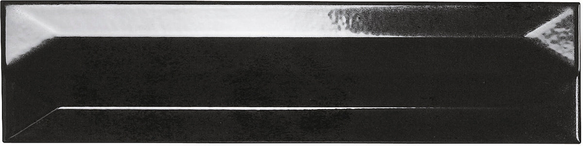 face · refraction-night-75x30