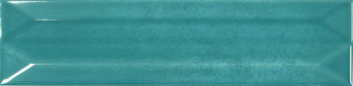 face · refraction-acqua-75x30