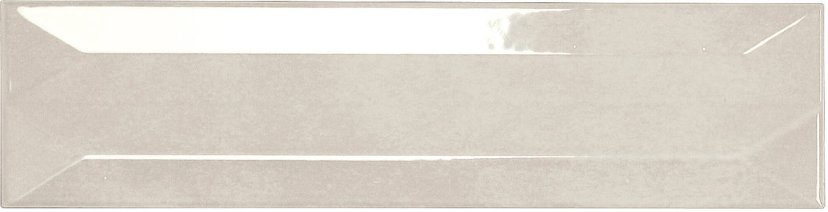 face · refraction-wind-75x30