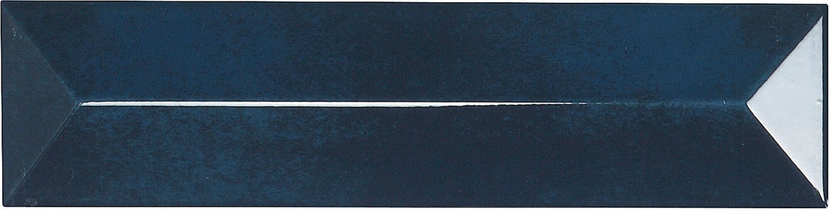 face · spectrum-river-75x30