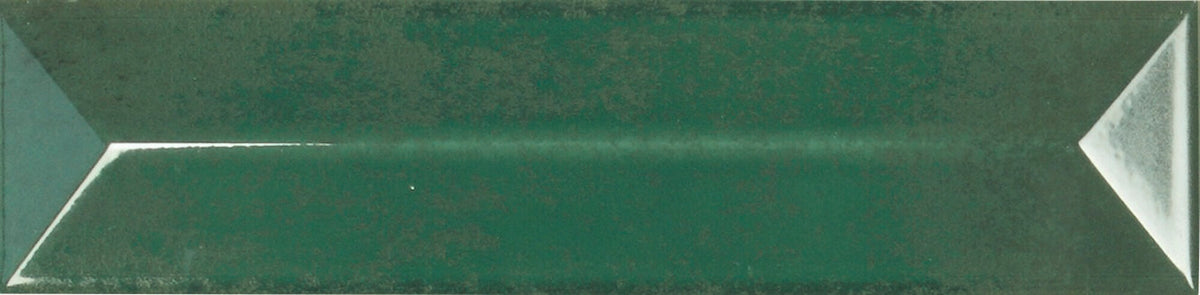 face · spectrum-palm-75x30