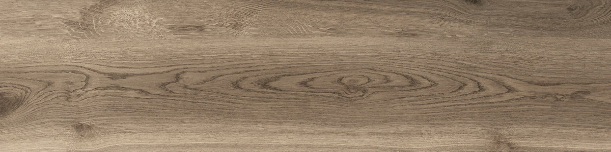 face · koen-naturale-matt-rect-30x120