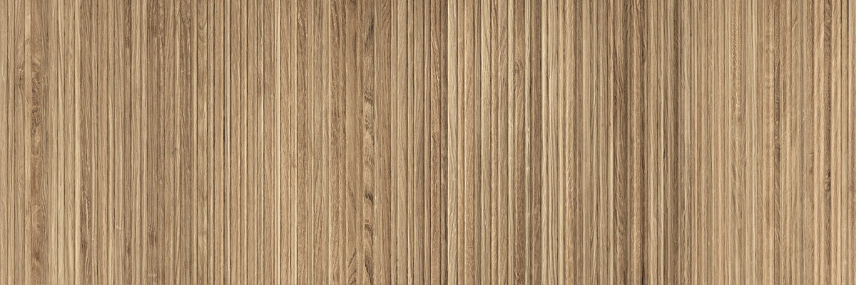 face · ki-caramello-rect-40x120