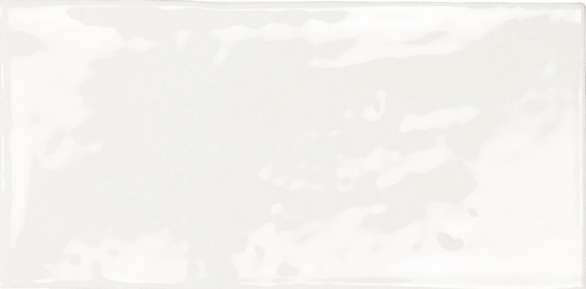 face · power-white-gloss-62x125