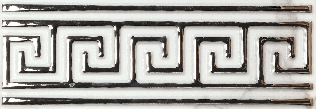 face · cenefa-dye-shine-9x25