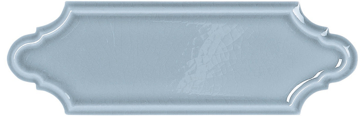 face · mecox-sky-crackled-5x15