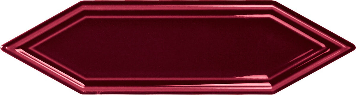 face · gin-cherry-5x18