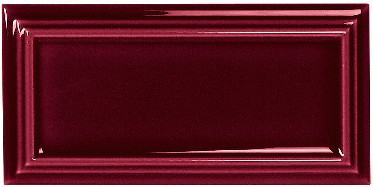 face · tiana-cherry-65x13