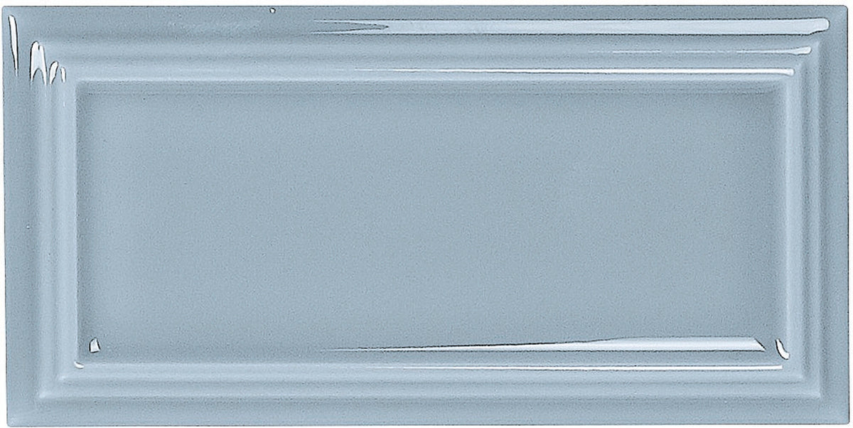 face · tiana-sky-65x13