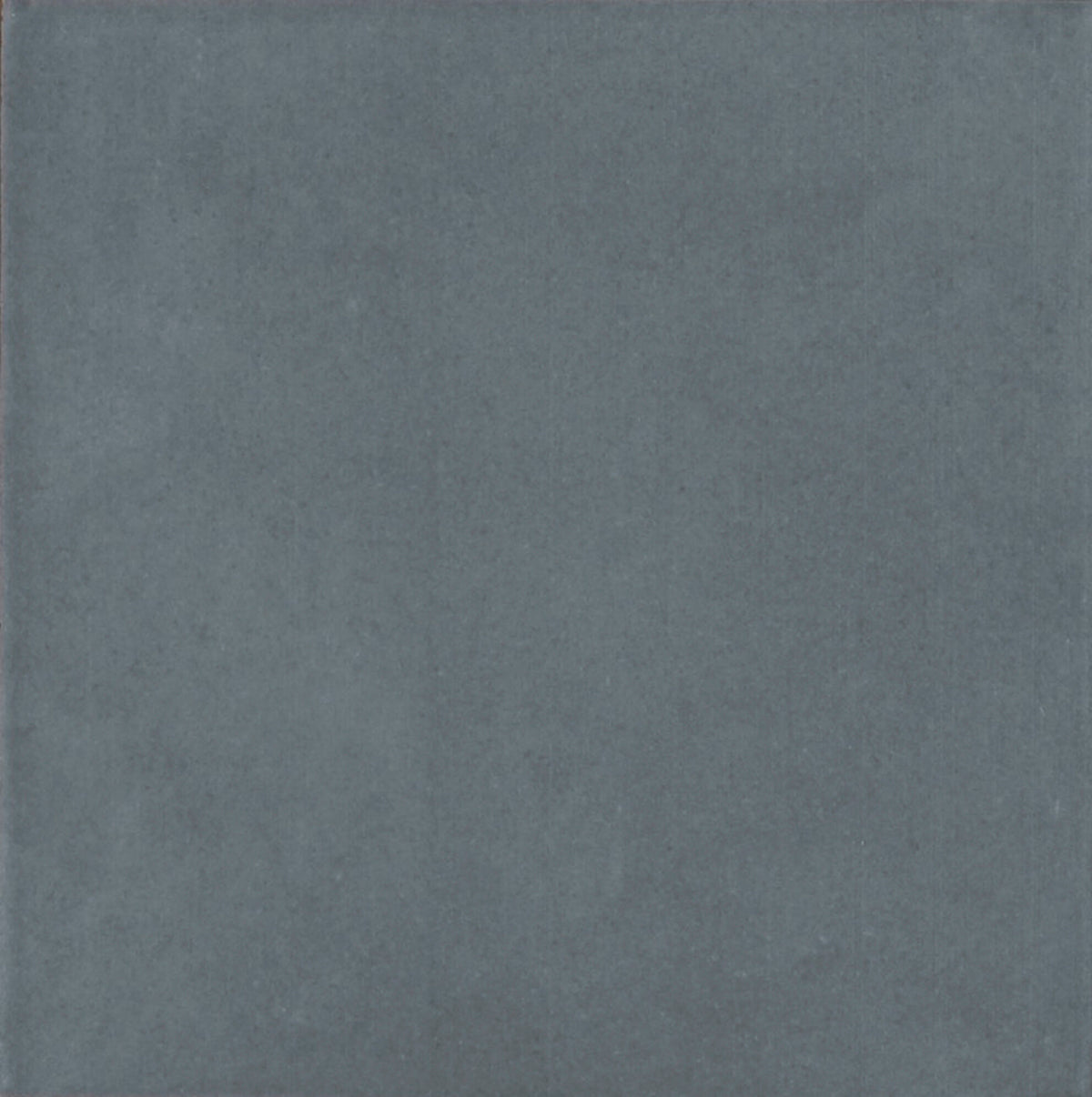 face · contemporary-bluestone-15x15