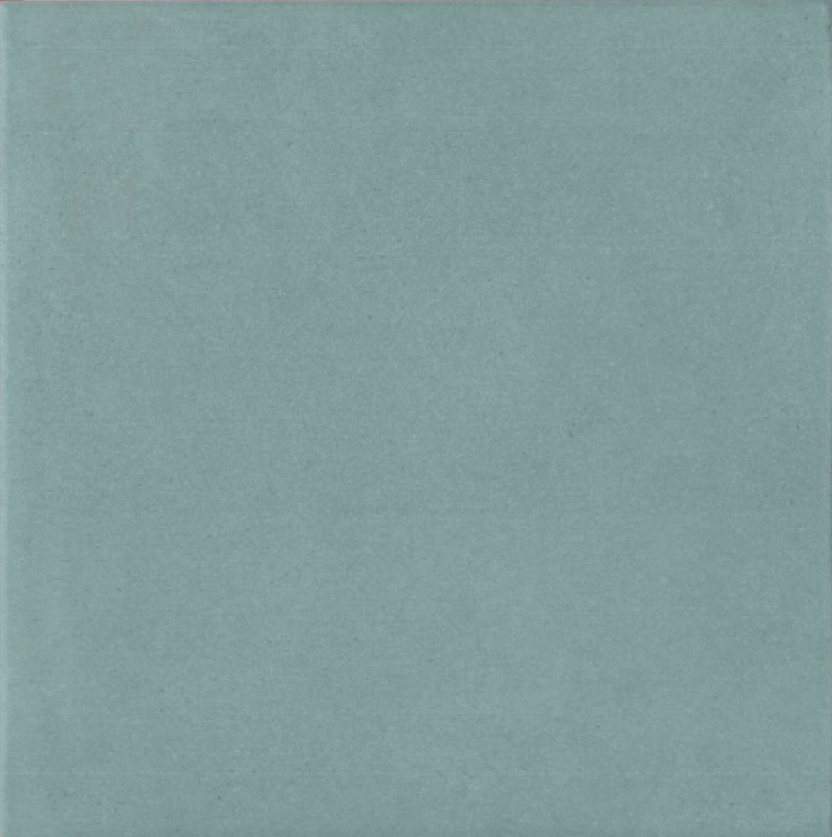 face · contemporary-aqua-sea-15x15