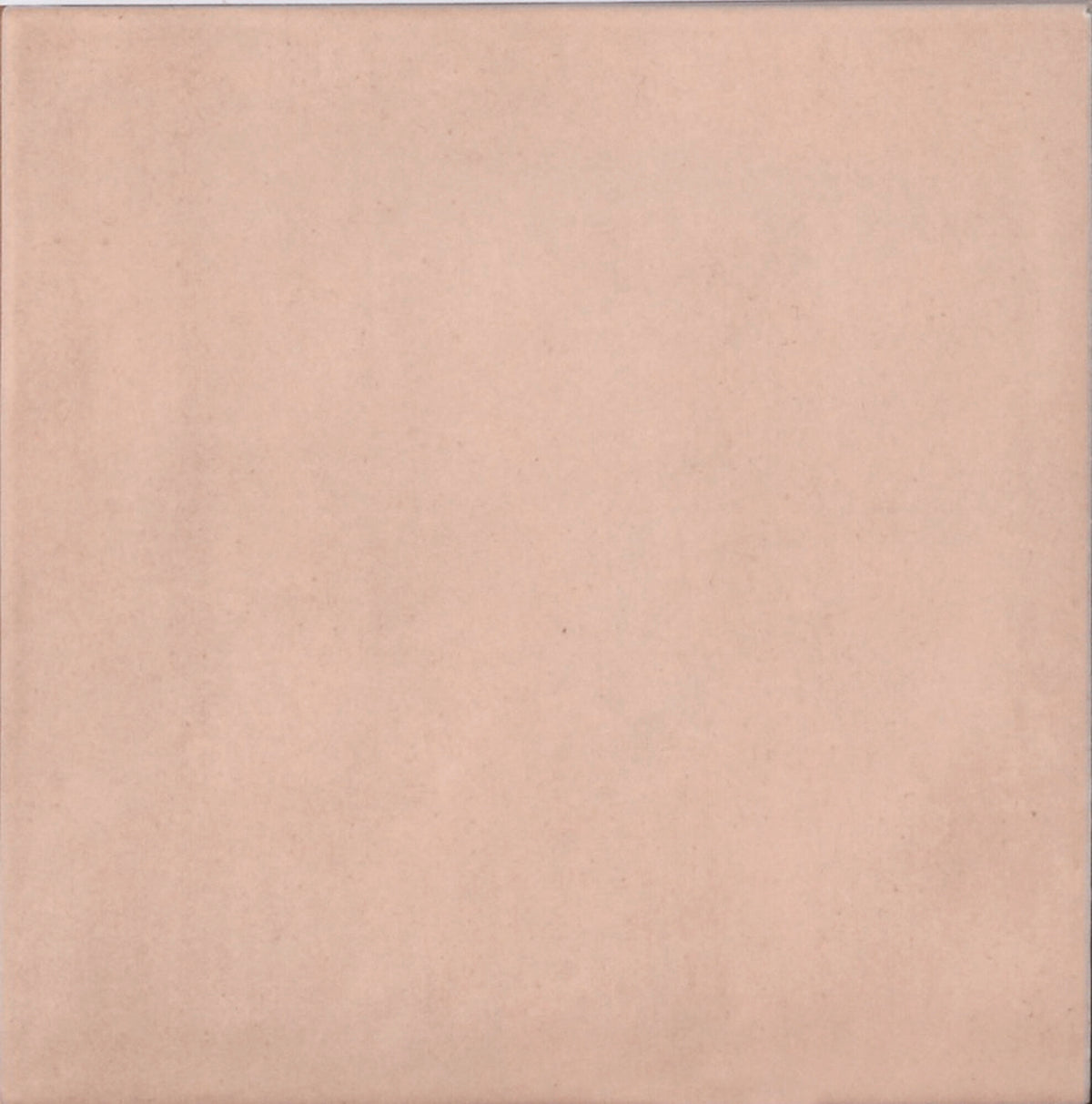 face · contemporary-rose-quartz-15x15