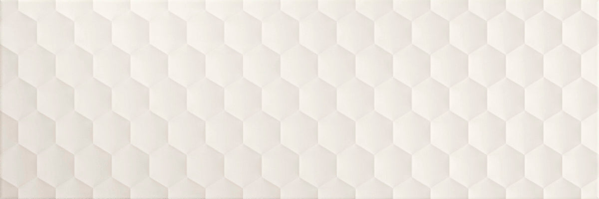 face · mina-bianco-20x60