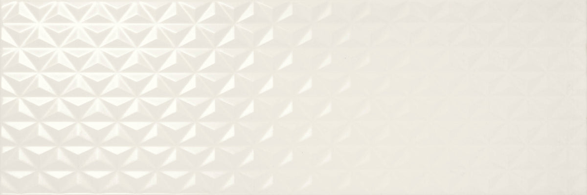 face · anouk-bianco-20x60