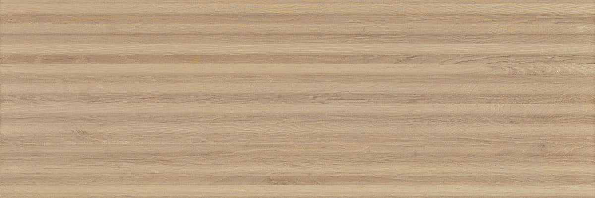 face · umber-sabbia-20x60