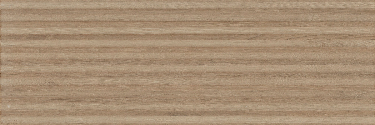 face · umber-sandalo-20x60