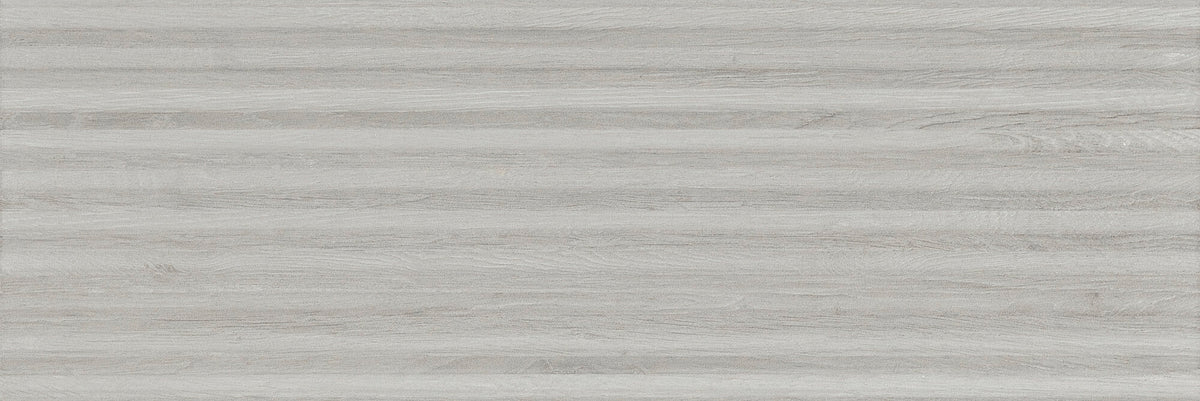 face · umber-grigio-20x60