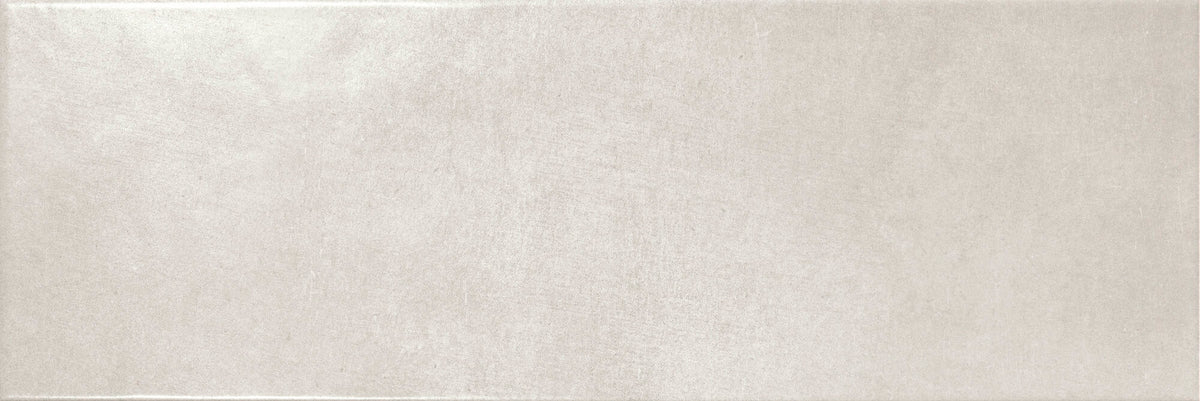 face · klen-pearl-25x75