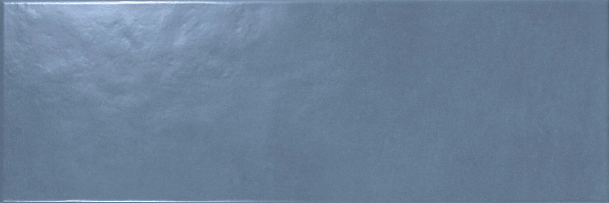 face · klen-blue-25x75