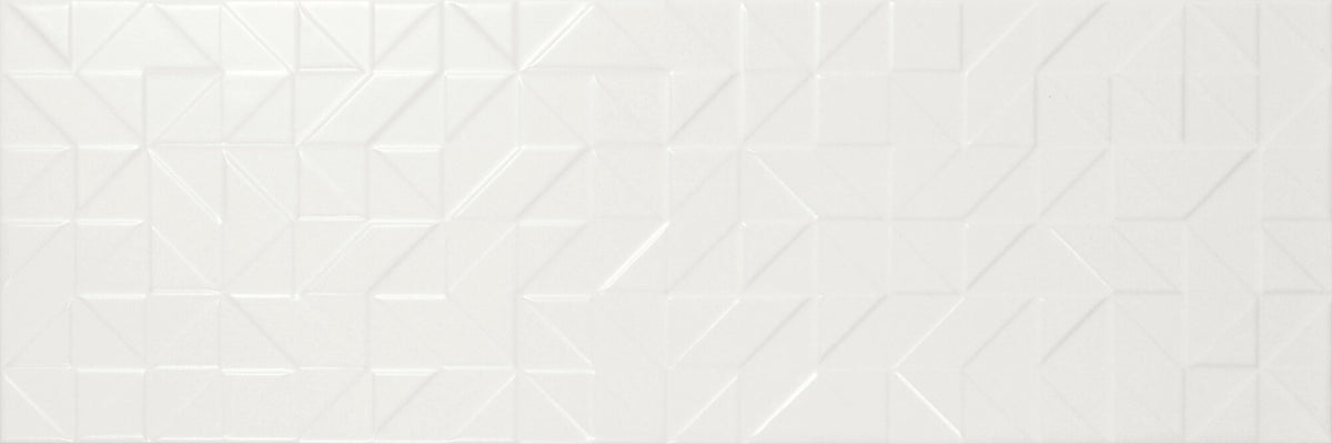 face · gamy-coconut-milk-25x75